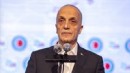 Türk İş hükümetin zam teklifini olumluya yakın buldu