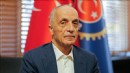 Türk-İş'ten kritik açıklama: Asgari ücretlinin yanındayız
