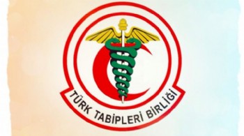 Türk Tabipleri Birliği: Kişilerin tıbb bilgi ve verileri özel niteliklidir, izinsiz paylaşılması hak ihlali ve suçtur!