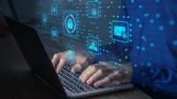 Türk Telekom'dan internet tarifelerine zam!