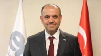 Türk deri sektörü alıcıyı fuardan otele taşıdı