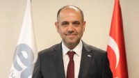 Türk deri sektörü alıcıyı fuardan otele taşıdı