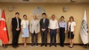 Türk lezzetleri Güney Kore sofralarını süsleyecek