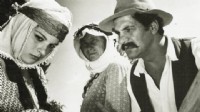 Türk sinemasının efsane filmi dizi oluyor