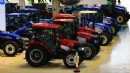 Türk tarım devi fabrikalarında üretimi durduruyor