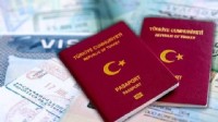 Türk vatandaşlarına kapılarını açtı: Vize ücreti kaldırıldı