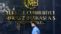 Türkiye Cumhuriyet Merkez Bankası faiz kararını açıkladı