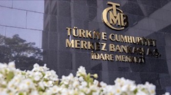 Türkiye Cumhuriyet Merkez Bankası faiz kararını açıkladı