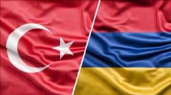Türkiye-Ermenistan normalleşmesi hızlandı: Sınır kapıları 4 Haziran’da açılabilir
