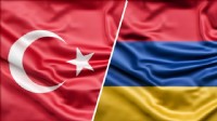 Türkiye-Ermenistan normalleşmesi hızlandı: Sınır kapıları 4 Haziran’da açılabilir