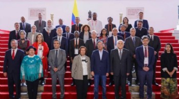 Türkiye İsrail'i kağıtta kınadı ancak yaptırıma yanaşmadı