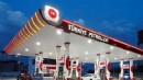 Türkiye Petrolleri'ne operasyon...  Milyarlık akaryakıt vurgunu!