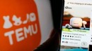 Türkiye Temu için düğmeye basıyor