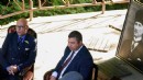 Türkiye bugün canlı yayında Tire’yi tanıdı