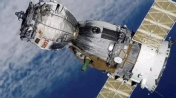 Türkiye de riskli ülkeler arasındaydı! Kosmos 482 okyanusa çakıldı