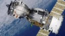 Türkiye de riskli ülkeler arasındaydı! Kosmos 482 okyanusa çakıldı