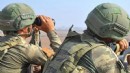 Türkiye'den Suriye'de operasyon sinyali!