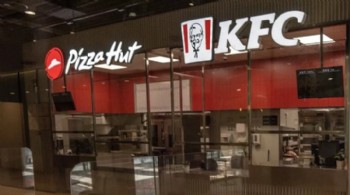 Türkiye'den çekilen KFC ve Pizza Hut hakkında mahkemeden yeni karar
