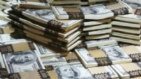 Türkiye dolar milyoneri artışında dünya ikincisi oldu