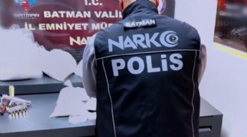 Türkiye genelinde 'torbacı' operasyonu: 958 gözaltı!