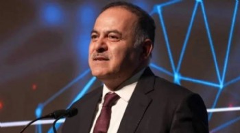 Türkiye için 6G çalışmaları başladı: Tarih verildi!