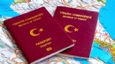 Türkiye için Londra’da vize mesaisi