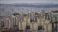 Konut ilanlarına yeni düzenleme!