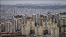 Konut ilanlarına yeni düzenleme!