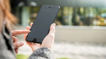 Türkiye'nin 4. mobil operatörü kuruluyor