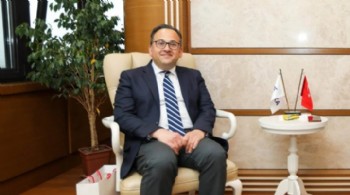 Türkiye'nin Malta Büyükelçisi hayatını kaybetti