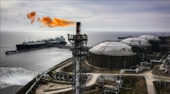 Türkiye'nin Rusya'yla yaptığı doğalgaz anlaşmaları sona eriyor