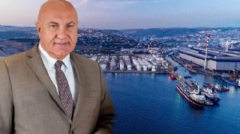 Türkiye'nin dev holdingi resmen satıldı