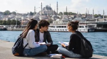 Türkiye'nin en öğrenci dostu 10 kenti açıklandı