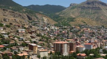 Türkiye'nin en sağlıklı şehirleri açıklandı