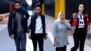Türkiye'nin konuştuğu kaynana-damat yasak skandalında istenen ceza belli oldu