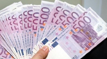 Türkiye'ye geri dönsünler diye 4 bin euro maaş verilecek