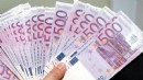 Türkiye'ye geri dönsünler diye 4 bin euro maaş verilecek