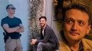 Türkiye'yi sarsan cinayetleri işleyen katil cezaevinden indirimle çıkmış