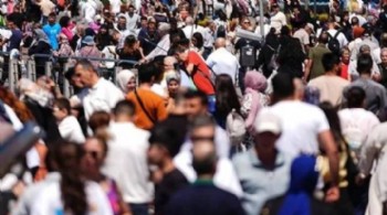 Türkiye’de gizli işsizlik alarmı: Yüzde 29,7 ile rekor kırdı!