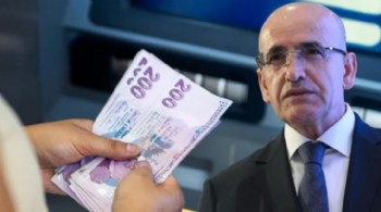 Türkiye’de kripto ATM’leri yasaklandı