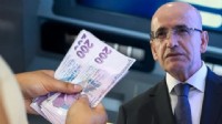 Türkiye’de kripto ATM’leri yasaklandı