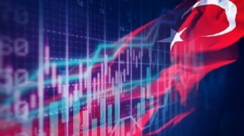 Türkiye’nin 2026 kredi notu takvimi netleşti
