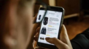 Türkiye’nin 2026 kredi notu takvimi netleşti