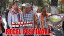 Türkiye’nin ilk Reçel Festivali Bornova’da yapılıyor