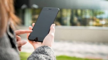 Türkiye’ye 4. operatör geliyor: Tarih belli oldu