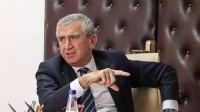 Tutuklanan Akçakoca Belediye Başkanı Albayrak, görevden uzaklaştırıldı