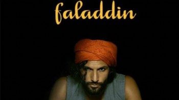 Tutuklanan 'Faladdin' uygulamasının kurucusu: 'Ben falcılara inanmam'