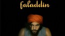 Tutuklanan 'Faladdin' uygulamasının kurucusu: 'Ben falcılara inanmam'