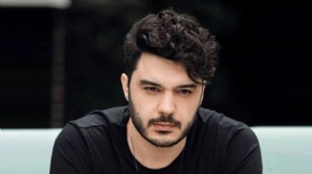 Tutuklanan İlyas Yalçıntaş'ın ifadesi: Londra'da tek seferlik uyuşturucu kullanmıştım