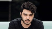 Tutuklanan İlyas Yalçıntaş'ın ifadesi: Londra'da tek seferlik uyuşturucu kullanmıştım